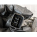 07C140 EGR Valve For 08-10 Subaru Impreza  2.5